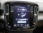 Volvo XC40 1.5 T4 Recharge Inscription | Automaat | Panoramadak | Harman Kardon | Leder | Apple Carplay / Android Auto | Stoel- Stuurverwaming | Memory Seats | Virtual Cockpit | Navigatie | Elektrische Achterklep | Climate Control | Cruise Control |Lichtmetalen Velgen |