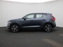 Volvo XC40 1.5 T4 Recharge Inscription | Automaat | Panoramadak | Harman Kardon | Leder | Apple Carplay / Android Auto | Stoel- Stuurverwaming | Memory Seats | Virtual Cockpit | Navigatie | Elektrische Achterklep | Climate Control | Cruise Control |Lichtmetalen Velgen |