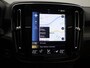 Volvo XC40 1.5 T4 Recharge Inscription | Automaat | Panoramadak | Harman Kardon | Leder | Apple Carplay / Android Auto | Stoel- Stuurverwaming | Memory Seats | Virtual Cockpit | Navigatie | Elektrische Achterklep | Climate Control | Cruise Control |Lichtmetalen Velgen |