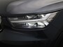 Volvo XC40 1.5 T4 Recharge Inscription | Automaat | Panoramadak | Harman Kardon | Leder | Apple Carplay / Android Auto | Stoel- Stuurverwaming | Memory Seats | Virtual Cockpit | Navigatie | Elektrische Achterklep | Climate Control | Cruise Control |Lichtmetalen Velgen |