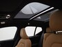 Volvo XC40 1.5 T4 Recharge Inscription | Automaat | Panoramadak | Harman Kardon | Leder | Apple Carplay / Android Auto | Stoel- Stuurverwaming | Memory Seats | Virtual Cockpit | Navigatie | Elektrische Achterklep | Climate Control | Cruise Control |Lichtmetalen Velgen |