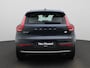 Volvo XC40 1.5 T4 Recharge Inscription | Automaat | Panoramadak | Harman Kardon | Leder | Apple Carplay / Android Auto | Stoel- Stuurverwaming | Memory Seats | Virtual Cockpit | Navigatie | Elektrische Achterklep | Climate Control | Cruise Control |Lichtmetalen Velgen |