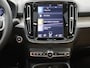 Volvo XC40 1.5 T4 Recharge Inscription | Automaat | Panoramadak | Harman Kardon | Leder | Apple Carplay / Android Auto | Stoel- Stuurverwaming | Memory Seats | Virtual Cockpit | Navigatie | Elektrische Achterklep | Climate Control | Cruise Control |Lichtmetalen Velgen |
