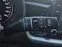 Kia Stonic 1.0 T-GDi DynamicPlusLine Camera | Keyless | Full map navigatie | Carplay/android auto |