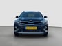 Kia Stonic 1.0 T-GDi DynamicPlusLine Camera | Keyless | Full map navigatie | Carplay/android auto |