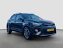 Kia Stonic 1.0 T-GDi DynamicPlusLine Camera | Keyless | Full map navigatie | Carplay/android auto |