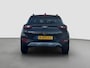 Kia Stonic 1.0 T-GDi DynamicPlusLine Camera | Keyless | Full map navigatie | Carplay/android auto |