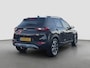 Kia Stonic 1.0 T-GDi DynamicPlusLine Camera | Keyless | Full map navigatie | Carplay/android auto |
