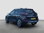 Kia Stonic 1.0 T-GDi DynamicPlusLine Camera | Keyless | Full map navigatie | Carplay/android auto |