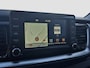 Kia Stonic 1.0 T-GDi DynamicPlusLine Camera | Keyless | Full map navigatie | Carplay/android auto |
