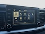Kia Stonic 1.0 T-GDi DynamicPlusLine Camera | Keyless | Full map navigatie | Carplay/android auto |