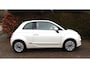 Fiat 500C 1.2 Lounge