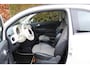 Fiat 500C 1.2 Lounge