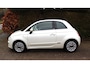 Fiat 500C 1.2 Lounge