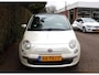 Fiat 500C 1.2 Lounge