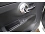 Fiat 500C 1.2 Lounge