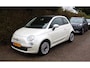 Fiat 500C 1.2 Lounge
