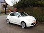 Fiat 500C 1.2 Lounge
