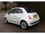 Fiat 500C 1.2 Lounge