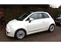 Fiat 500C 1.2 Lounge