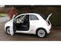 Fiat 500C 1.2 Lounge