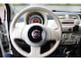Fiat 500C 1.2 Lounge