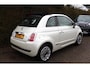 Fiat 500C 1.2 Lounge