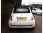Fiat 500C 1.2 Lounge