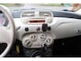 Fiat 500C 1.2 Lounge