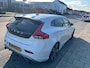 Volvo V40 2.0 T4 R-Design