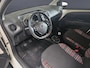 Citroën C1 1.0 VTi Feel