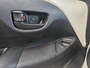 Citroën C1 1.0 VTi Feel