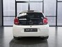 Citroën C1 1.0 VTi Feel