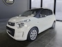 Citroën C1 1.0 VTi Feel