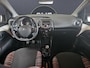 Citroën C1 1.0 VTi Feel