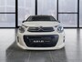 Citroën C1 1.0 VTi Feel