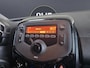 Citroën C1 1.0 VTi Feel
