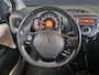 Citroën C1 1.0 VTi Feel