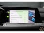 Volkswagen Golf 1.5 eTSI R-Line Business+ PANO CAMERA ACC CARPLAY