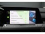 Volkswagen Golf 1.5 eTSI R-Line Business+ PANO CAMERA ACC CARPLAY
