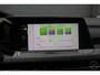 Volkswagen Golf 1.5 eTSI R-Line Business+ PANO CAMERA ACC CARPLAY