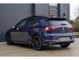 Volkswagen Golf 1.5 eTSI R-Line Business+ PANO CAMERA ACC CARPLAY