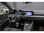 Volkswagen Golf 1.5 eTSI R-Line Business+ PANO CAMERA ACC CARPLAY