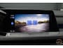 Volkswagen Golf 1.5 eTSI R-Line Business+ PANO CAMERA ACC CARPLAY