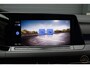 Volkswagen Golf 1.5 eTSI R-Line Business+ PANO CAMERA ACC CARPLAY