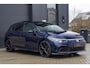 Volkswagen Golf 1.5 eTSI R-Line Business+ PANO CAMERA ACC CARPLAY