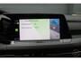 Volkswagen Golf 1.5 eTSI R-Line Business+ PANO CAMERA ACC CARPLAY