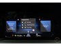 Volkswagen Golf 1.5 eTSI R-Line Business+ PANO CAMERA ACC CARPLAY