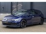 Volkswagen Golf 1.5 eTSI R-Line Business+ PANO CAMERA ACC CARPLAY