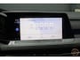 Volkswagen Golf 1.5 eTSI R-Line Business+ PANO CAMERA ACC CARPLAY